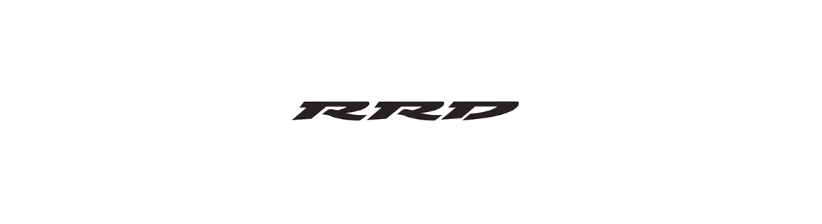 RRD - roberto ricci designs