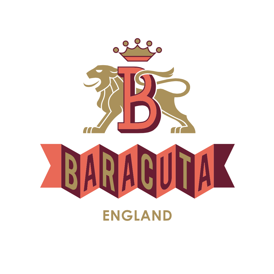 BARACUTA